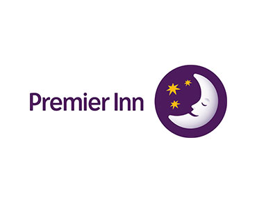 Premier Inn